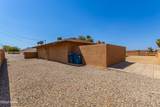3851 Blackfoot Dr - Photo 40