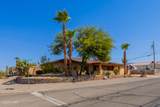 3851 Blackfoot Dr - Photo 41