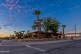 3851 Blackfoot Dr - Photo 42