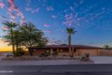 3851 Blackfoot Dr - Photo 43