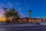 3851 Blackfoot Dr - Photo 44