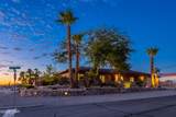 3851 Blackfoot Dr - Photo 45