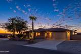 3851 Blackfoot Dr - Photo 46
