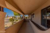 3851 Blackfoot Dr - Photo 6