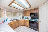 3405 Silver Arrow Dr - Photo 10