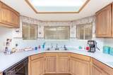 3405 Silver Arrow Dr - Photo 11