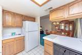 3405 Silver Arrow Dr - Photo 12