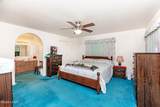 3405 Silver Arrow Dr - Photo 13