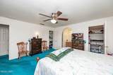 3405 Silver Arrow Dr - Photo 14