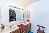 3405 Silver Arrow Dr - Photo 15