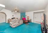 3405 Silver Arrow Dr - Photo 17