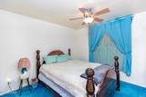 3405 Silver Arrow Dr - Photo 18