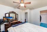 3405 Silver Arrow Dr - Photo 19