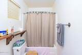 3405 Silver Arrow Dr - Photo 20