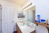 3405 Silver Arrow Dr - Photo 21