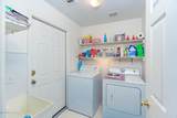 3405 Silver Arrow Dr - Photo 22