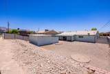 3405 Silver Arrow Dr - Photo 26