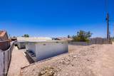 3405 Silver Arrow Dr - Photo 27