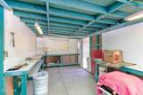 3405 Silver Arrow Dr - Photo 30