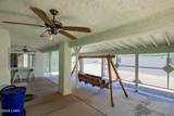 3405 Silver Arrow Dr - Photo 34