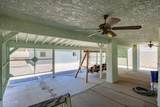 3405 Silver Arrow Dr - Photo 35