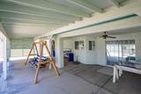 3405 Silver Arrow Dr - Photo 4