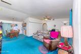 3405 Silver Arrow Dr - Photo 7