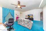 3405 Silver Arrow Dr - Photo 8