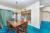 3405 Silver Arrow Dr - Photo 9