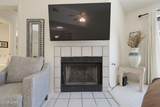 2559 Firestone Pl - Photo 10