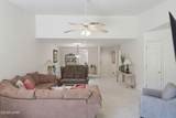 2559 Firestone Pl - Photo 11