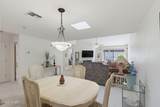 2559 Firestone Pl - Photo 13