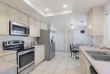 2559 Firestone Pl - Photo 14