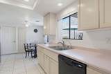 2559 Firestone Pl - Photo 15