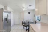 2559 Firestone Pl - Photo 16