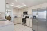 2559 Firestone Pl - Photo 18