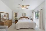 2559 Firestone Pl - Photo 19