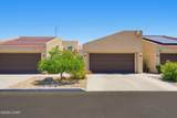 2559 Firestone Pl - Photo 2