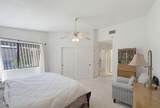 2559 Firestone Pl - Photo 20