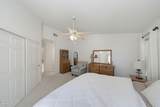 2559 Firestone Pl - Photo 21