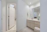 2559 Firestone Pl - Photo 22