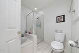 2559 Firestone Pl - Photo 23