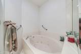 2559 Firestone Pl - Photo 24