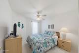2559 Firestone Pl - Photo 25