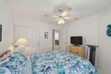 2559 Firestone Pl - Photo 26
