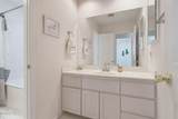 2559 Firestone Pl - Photo 27