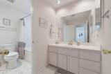 2559 Firestone Pl - Photo 28