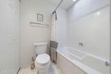 2559 Firestone Pl - Photo 29