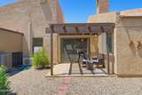 2559 Firestone Pl - Photo 30