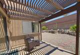2559 Firestone Pl - Photo 32